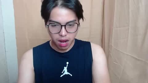 Ask me online show from January 2025 12:18:01 PM