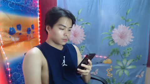 Ask me online show from January 2025 06:49:02 AM