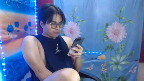 Ask me online show from February 2025 06:46:02 AM