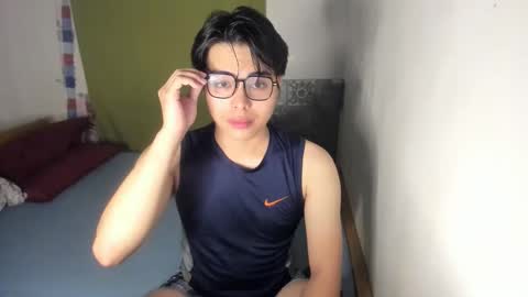 Ask me online show from January 2026 10:08:02 AM