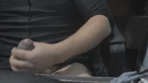 chicagoalex68 online show from February 2026 01:06:01 AM