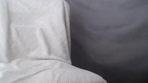 chicagoboy4you247 online show from February 2026 05:32:01 PM