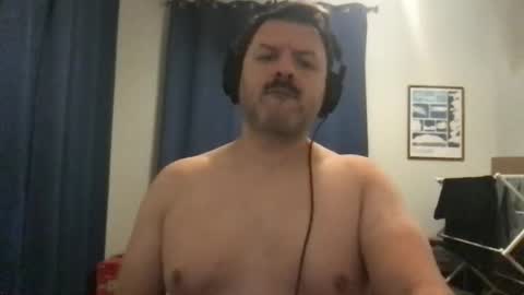 Snapshot of chicagoguy7183 chatting on November 2025 03:00:02 PM chicagoguy7183 online show from November 2025 03:00:02 PM