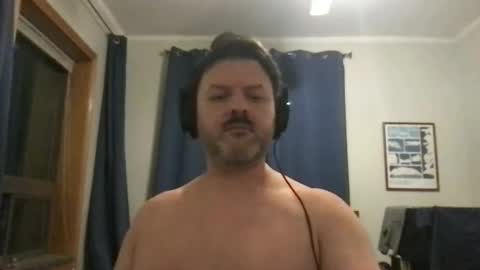 Snapshot of chicagoguy7183 chatting on December 2025 05:26:02 AM chicagoguy7183 online show from December 2025 05:26:02 AM