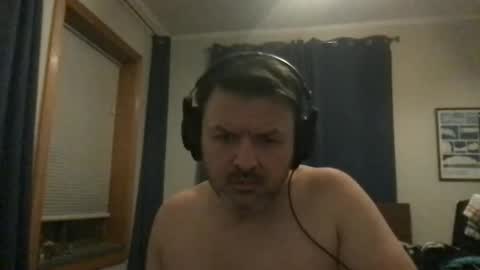 Snapshot of chicagoguy7183 chatting on February 2026 05:47:02 AM chicagoguy7183 online show from February 2026 05:47:02 AM