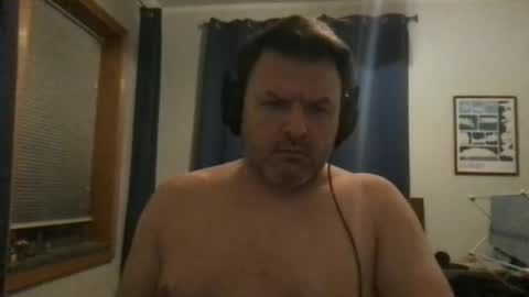 Snapshot of chicagoguy7183 chatting on March 2026 05:22:02 AM chicagoguy7183 online show from March 2026 05:22:02 AM