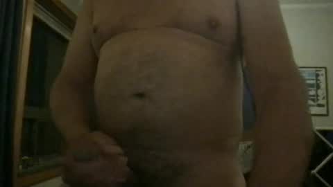 Snapshot of chicagoguy7183 chatting on April 2026 05:08:02 AM chicagoguy7183 online show from April 2026 05:08:02 AM
