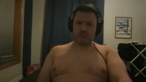 Snapshot of chicagoguy7183 chatting on April 2026 05:16:01 AM chicagoguy7183 online show from April 2026 05:16:01 AM