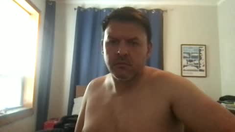 Snapshot of chicagoguy7183 chatting on May 2026 02:14:01 PM chicagoguy7183 online show from May 2026 02:14:01 PM