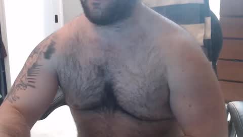 Snapshot of chicagoguy86 chatting on December 2024 04:34:02 AM Chicagoguy86 aka Benny Cooper online show from December 2024 04:34:02 AM