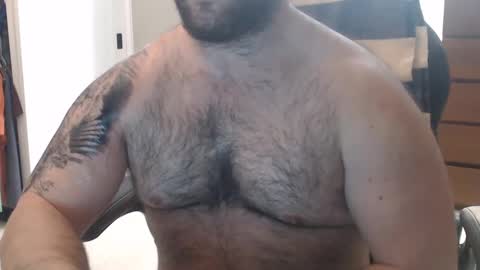 Snapshot of chicagoguy86 chatting on December 2024 04:44:02 AM Chicagoguy86 aka Benny Cooper online show from December 2024 04:44:02 AM