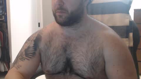 Snapshot of chicagoguy86 chatting on January 2025 04:41:02 AM Chicagoguy86 aka Benny Cooper online show from January 2025 04:41:02 AM