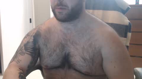 Snapshot of chicagoguy86 chatting on March 2025 04:47:01 AM Chicagoguy86 aka Benny Cooper online show from March 2025 04:47:01 AM