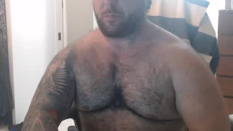 Snapshot of chicagoguy86 chatting on September 2025 06:02:02 AM Chicagoguy86 aka Benny Cooper online show from September 2025 06:02:02 AM