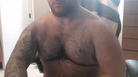 Snapshot of chicagoguy86 chatting on November 2025 04:57:01 AM Chicagoguy86 aka Benny Cooper online show from November 2025 04:57:01 AM