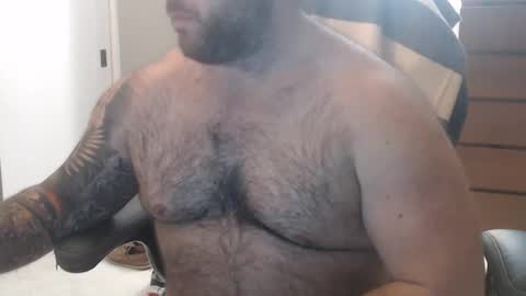 Snapshot of chicagoguy86 chatting on November 2025 04:45:02 AM Chicagoguy86 aka Benny Cooper online show from November 2025 04:45:02 AM