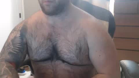 Snapshot of chicagoguy86 chatting on December 2025 04:28:02 AM Chicagoguy86 aka Benny Cooper online show from December 2025 04:28:02 AM