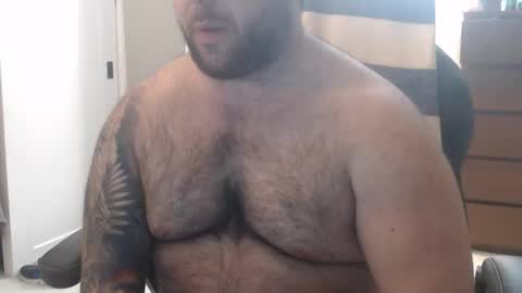 Snapshot of chicagoguy86 chatting on February 2026 04:30:01 AM Chicagoguy86 aka Benny Cooper online show from February 2026 04:30:01 AM