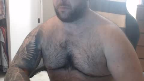 Snapshot of chicagoguy86 chatting on February 2026 04:41:02 AM Chicagoguy86 aka Benny Cooper online show from February 2026 04:41:02 AM