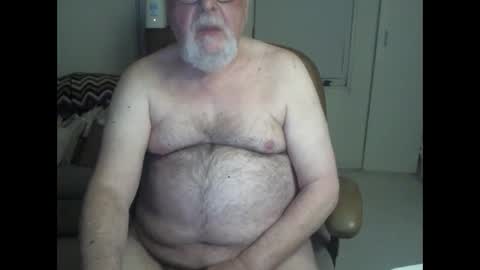 ChicagoJoe online show from March 2025 04:23:02 AM