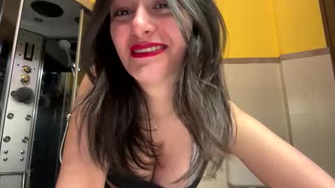 Snapshot of chicamala872876 chatting on May 2026 08:58:02 PM chicamala872876 online show from May 2026 08:58:02 PM