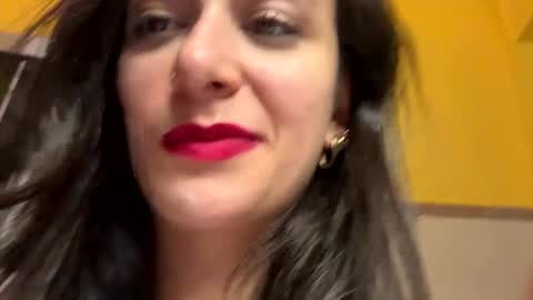 Snapshot of chicamala872876 chatting on May 2026 07:44:01 PM chicamala872876 online show from May 2026 07:44:01 PM
