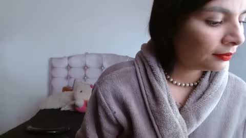 Channel Fire  online show from September 2025 07:38:01 PM