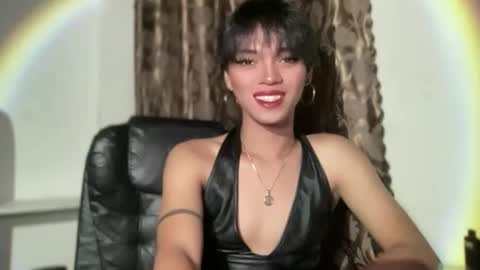 Addams online show from September 2025 12:05:02 PM