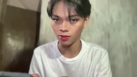 Addams online show from November 2025 12:21:01 AM