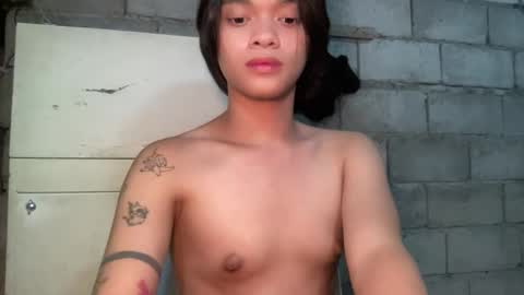 Addams online show from April 2026 08:20:02 PM