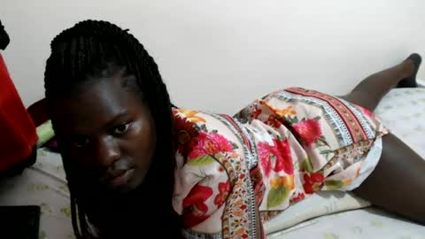Snapshot of chichie_ chatting on June 2026 11:46:01 PM chichie_ online show from June 2026 11:46:01 PM
