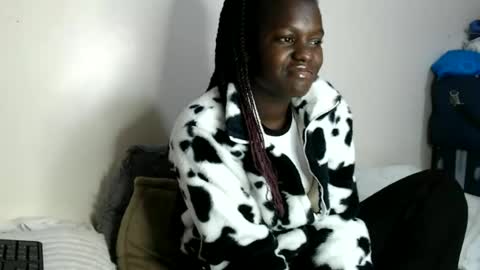 Snapshot of chichie_ chatting on July 2026 07:21:01 AM chichie_ online show from July 2026 07:21:01 AM