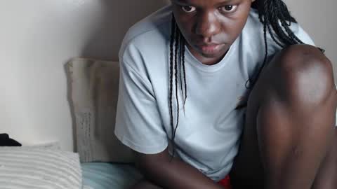Snapshot of chichie_ chatting on July 2026 11:00:01 PM chichie_ online show from July 2026 11:00:01 PM