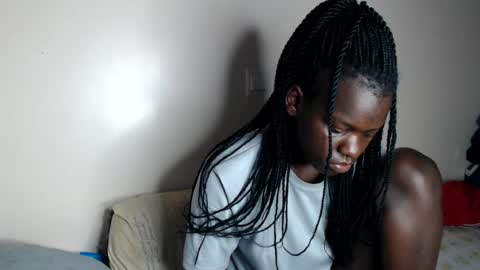 Snapshot of chichie_ chatting on July 2026 02:07:02 AM chichie_ online show from July 2026 02:07:02 AM
