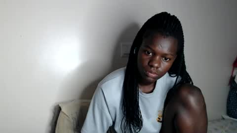Snapshot of chichie_ chatting on July 2026 07:39:02 AM chichie_ online show from July 2026 07:39:02 AM