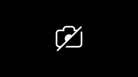 Snapshot of chicitydick chatting on May 2026 11:37:01 AM Jovan online show from May 2026 11:37:01 AM