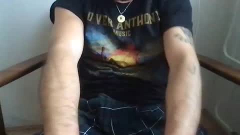 Chico online show from December 2025 02:03:01 PM