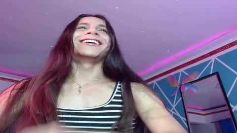 chico_explosivo online show from January 2026 03:31:01 AM