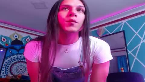 chico_explosivo online show from March 2026 01:33:02 AM