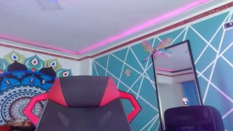 chico_explosivo online show from April 2026 03:26:01 AM