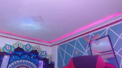 chico_explosivo online show from April 2026 01:44:02 AM