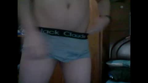 Snapshot of chicocaliente9301 chatting on February 2025 12:06:02 PM chicocaliente9301 online show from February 2025 12:06:02 PM