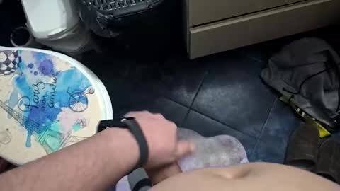 Snapshot of chicocaliente9301 chatting on February 2026 06:58:01 PM chicocaliente9301 online show from February 2026 06:58:01 PM