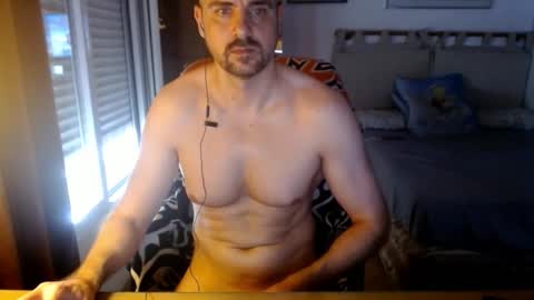 chicocam1983 online show from September 2025 04:19:01 PM