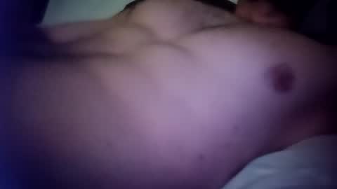 chicocolombi online show from January 2026 05:10:02 AM