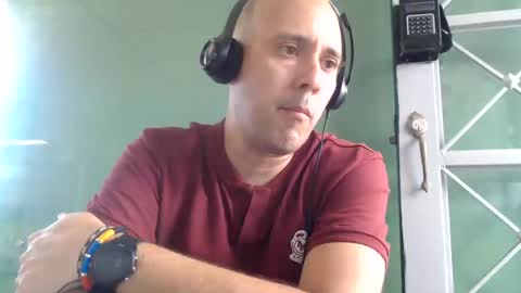 chicolatino42 online show from July 2026 07:41:02 PM