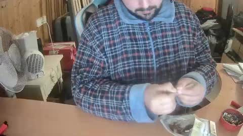 chicomallorca96 online show from January 2025 03:19:01 PM