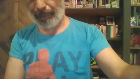 chicomaxi - Im here for fun. Not paid sex so dont bother online show from January 2026 05:33:01 AM