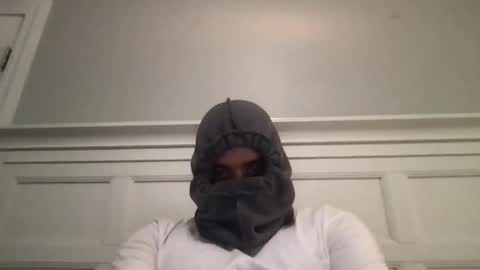 Andres online show from November 2025 08:42:01 PM