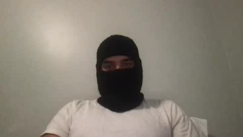 Andres online show from July 2026 04:27:02 PM
